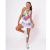 Bidi Badu Meisjes Set 2
