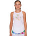 Bidi Badu Meisjes Set 3