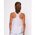 Bidi Badu Meisjes Set 3