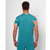 Bidi Badu Australian Open Herr Set 1