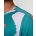 Bidi Badu Australian Open Herr Set 1