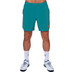 Bidi Badu Australian Open Herr Set 1