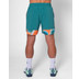 Bidi Badu Australian Open Herr Set 1