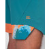 Bidi Badu Australian Open Herr Set 1