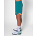 Bidi Badu Australian Open Herr Set 1