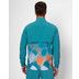 Bidi Badu Melbourne Printed Jacket