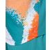 Bidi Badu Melbourne Printed Jacket