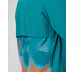 Bidi Badu Melbourne Printed Jacket