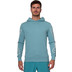 Bidi Badu Melbourne Chill Hoody