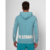 Bidi Badu Melbourne Chill Hoody