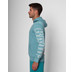 Bidi Badu Melbourne Chill Hoody