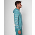 Bidi Badu Melbourne Chill Hoody