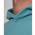 Bidi Badu Melbourne Chill Hoody
