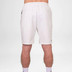 Bidi Badu Chill Short