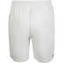 Bidi Badu Chill Short