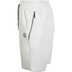 Bidi Badu Chill Short
