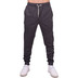Bidi Badu Chill Tight Pant