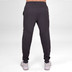 Bidi Badu Chill Tight Pant