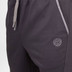 Bidi Badu Chill Tight Pant