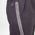 Bidi Badu Chill Tight Pant