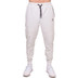 Bidi Badu Chill Tight Pant