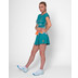 Bidi Badu Dames Teampakket 25