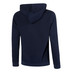 Bidi Badu Crew Chill Hoody