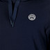 Bidi Badu Crew Chill Hoody