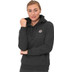 Bidi Badu Crew Chill Hoody