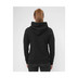 Bidi Badu Crew Chill Hoody