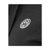 Bidi Badu Crew Chill Hoody