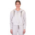 Bidi Badu Chill Jacket