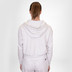 Bidi Badu Chill Jacket