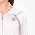 Bidi Badu Chill Jacket