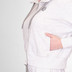 Bidi Badu Chill Jacket