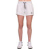 Bidi Badu Chill Short