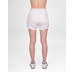Bidi Badu Chill Short