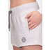 Bidi Badu Chill Short
