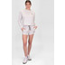 Bidi Badu Chill Short