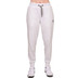 Bidi Badu Dames Set 21