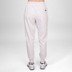 Bidi Badu Dames Set 21