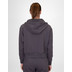Bidi Badu Chill Tracksuit