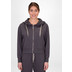 Bidi Badu Chill Tracksuit