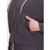 Bidi Badu Chill Tracksuit