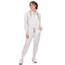 Bidi Badu Chill Tracksuit