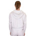Bidi Badu Chill Tracksuit