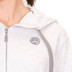 Bidi Badu Chill Tracksuit