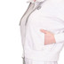 Bidi Badu Chill Tracksuit