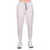 Bidi Badu Chill Tracksuit