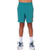 Bidi Badu Australian Open Set 1